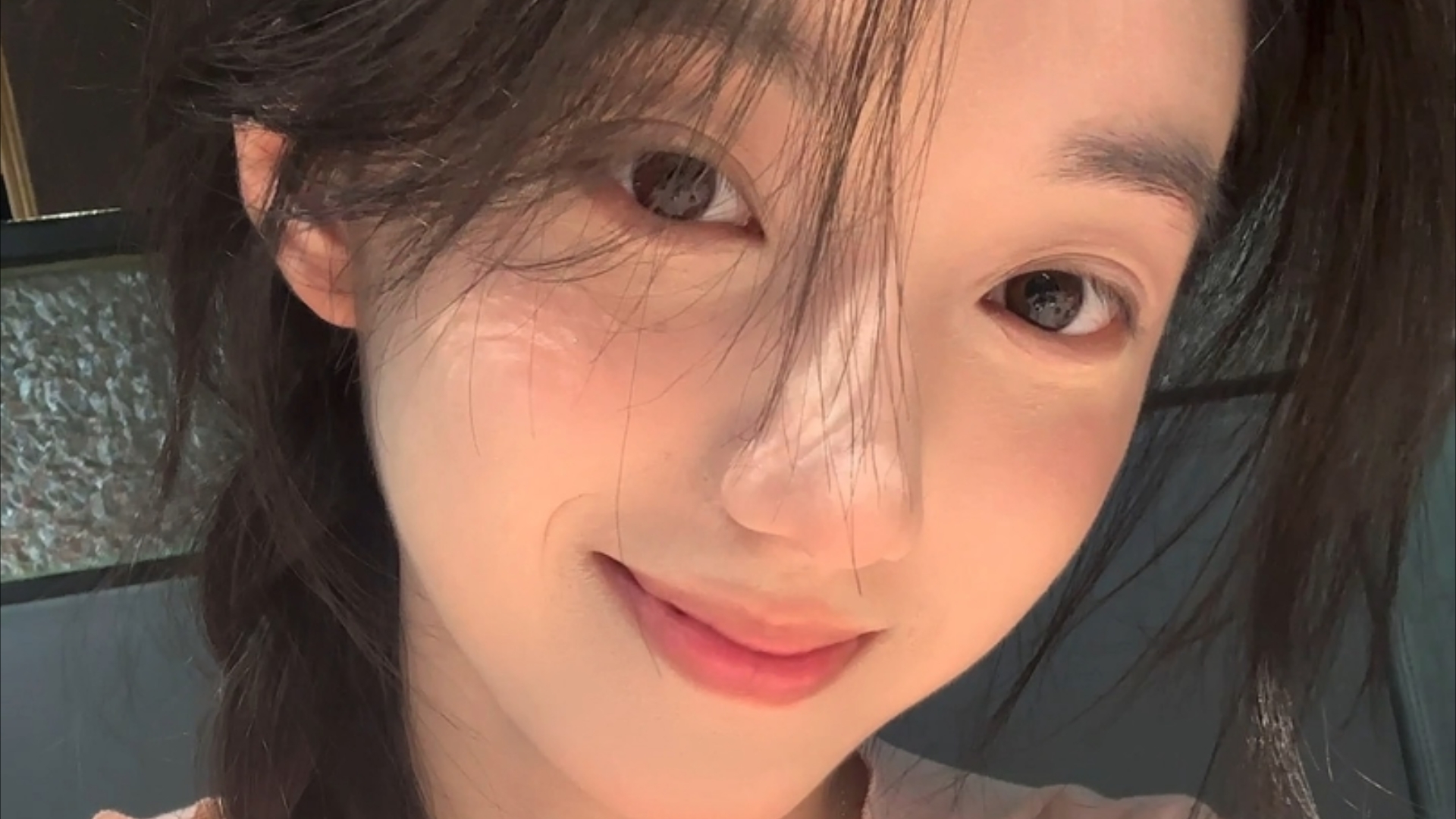 1024欧美日韩在线观看视频久久成人成狠狠爱综合网|秋霞电影网一区二区三区|亚洲精品日韩一区二区小说-久久视频精品365在线视|精品免费一区二区三区视频|成人在线观看不卡一区|国产自拍视频精品|“三伏贴”究竟应该怎么贴？国家中医药管理局特别提醒